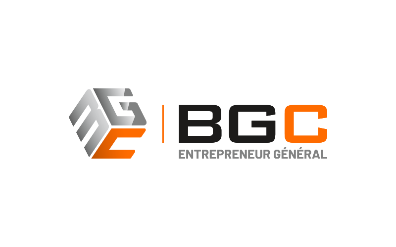 BGC Entrepreneur général