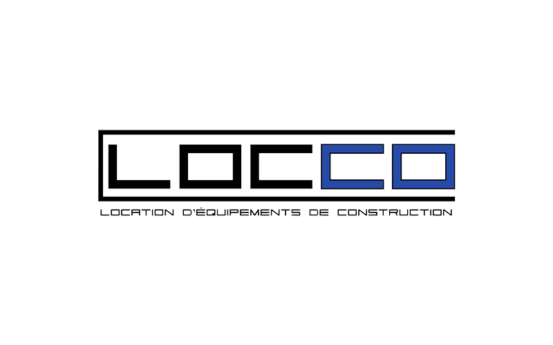 Locco