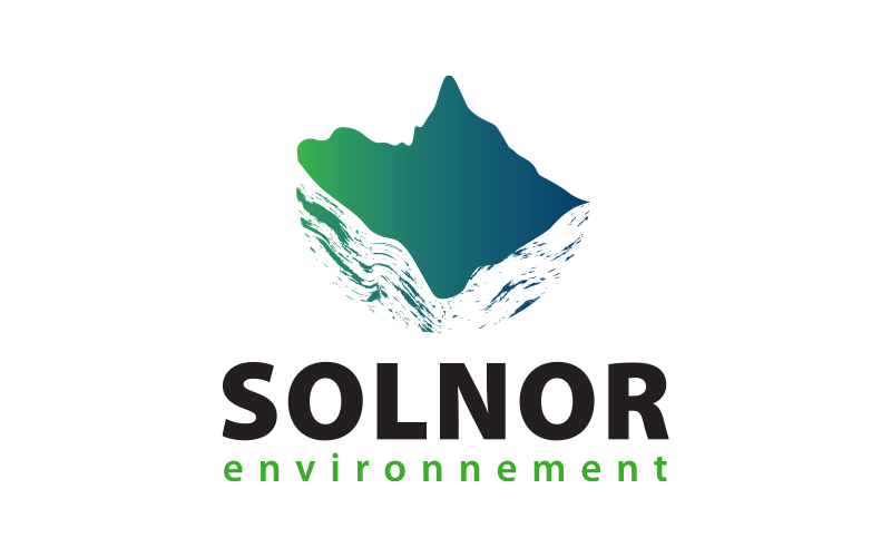 Solnor Environnement